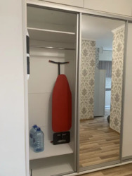 Продається квартира провулок Балтійський, 3А, Київ, Оболонський фото 2 Продається квартира провулок Балтійський, 3А, Київ, Оболонський фото 2