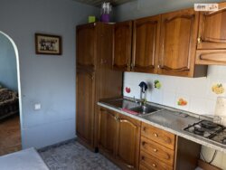 Продається квартира Київ, Дарницький, Архітектора Вербицького, 34, м. Вирлиця фото 14 Продається квартира Київ, Дарницький, Архітектора Вербицького, 34, м. Вирлиця фото 14