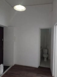 ��������� �������� �������, 9, ���, ����������, �. ����� ������ ���� 4