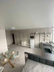 Продається квартира Київ, Святошинський, Осіння 59 фото 10 Продається квартира Київ, Святошинський, Осіння 59 фото 10