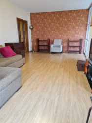 ��������� �������� ������ ���������, 10�, ���, �����������, �. ��쳿����� ���� 10