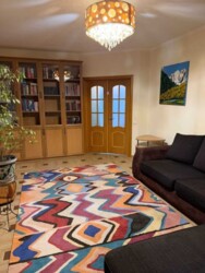 Продається квартира Бориса Гмирі, 8Б, Київ, Дарницький, м. Позняки фото 3 Продається квартира Бориса Гмирі, 8Б, Київ, Дарницький, м. Позняки фото 3