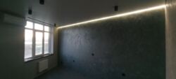   , ,  , 8  7
