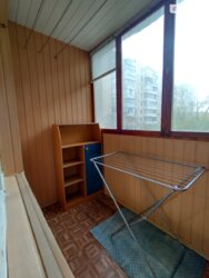 Продається квартира Київ, Оболонський, вул. Героїв Дніпра, 22 фото 10 Продається квартира Київ, Оболонський, вул. Героїв Дніпра, 22 фото 10