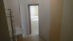 Продається квартира Драгоманова, 6-А, Київ, Дарницький фото 16 Продається квартира Драгоманова, 6-А, Київ, Дарницький фото 16