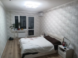 ��������� �������� �������������, 16�, ���, ������������ ���� 1