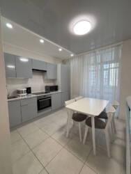 Продається квартира Кахи Бендукідзе, 2, Київ, Печерський, м. Звіринецька фото 10 Продається квартира Кахи Бендукідзе, 2, Київ, Печерський, м. Звіринецька фото 10