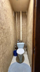 Продається квартира Київ, Голосіївський, Лятошинського, 22, 22, м. Теремки фото 4 Продається квартира Київ, Голосіївський, Лятошинського, 22, 22, м. Теремки фото 4