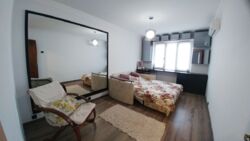 Продається квартира Київ, Подільський, Вишгородська вул., 47б фото 3 Продається квартира Київ, Подільський, Вишгородська вул., 47б фото 3