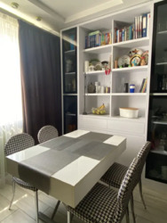 ��������� �������� ������, 8�, ��� ���� 6