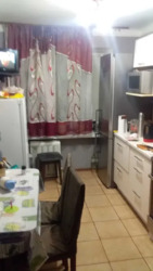 Продається квартира Лісовий проспект, 5, Київ, Деснянський, м. Лісова фото 6 Продається квартира Лісовий проспект, 5, Київ, Деснянський, м. Лісова фото 6