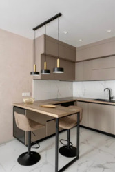 ��������� �������� ������� �����������, 28-�, ���, ����������� ���� 5