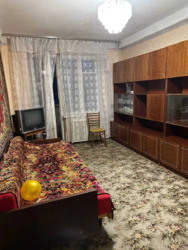 Продається квартира Київ, просп Голосіївський 94 фото 2 Продається квартира Київ, просп Голосіївський 94 фото 2