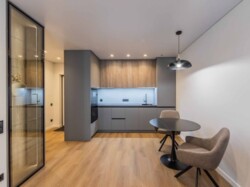 Продається квартира Михайла Максимовича, 24, Київ, Голосіївський, м. Васильківська фото 1 Продається квартира Михайла Максимовича, 24, Київ, Голосіївський, м. Васильківська фото 1