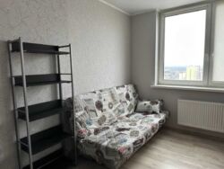 Продається квартира Поправки, Київ, Дніпровський фото 7 Продається квартира Поправки, Київ, Дніпровський фото 7