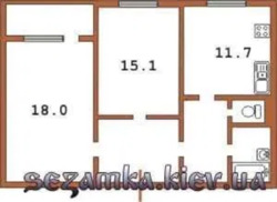   ,  , 42  19