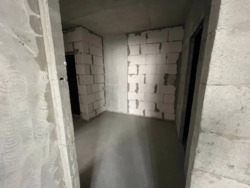   , ,  ., 3  4