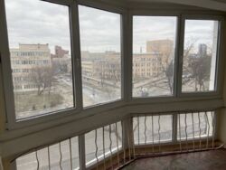 Продається квартира Кирилівська, 117, Київ, Подільський фото 2 Продається квартира Кирилівська, 117, Київ, Подільський фото 2