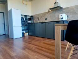 Продається квартира смт. Чабани Одеське шосе, 6-1, Київ, Голосіївський фото 4 Продається квартира смт. Чабани Одеське шосе, 6-1, Київ, Голосіївський фото 4