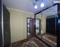 Продається квартира Київ, Деснянський, Закревського, 95 фото 6 Продається квартира Київ, Деснянський, Закревського, 95 фото 6