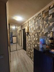 Продається квартира Бульвар Лесі Українки, 12, Київ, Печерський, м. Печерська фото 15 Продається квартира Бульвар Лесі Українки, 12, Київ, Печерський, м. Печерська фото 15