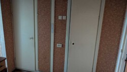 ��������� �������� ������ �������, 8, ���, ���������� ���� 3