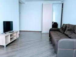 Продається квартира Київ, Святошинський, Берестейський проспект, 127 фото 7 Продається квартира Київ, Святошинський, Берестейський проспект, 127 фото 7