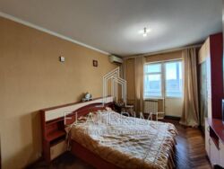 Продається квартира Київ, Голосіївський, Деміївська вул., 55 фото 7 Продається квартира Київ, Голосіївський, Деміївська вул., 55 фото 7