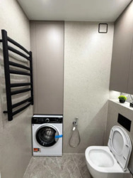 Продається квартира Київ, Подільський, Олександра Олеся, 9А фото 10 Продається квартира Київ, Подільський, Олександра Олеся, 9А фото 10