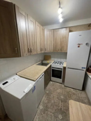 Продається квартира Європейського Союзу, 80, Київ, Подільський фото 3 Продається квартира Європейського Союзу, 80, Київ, Подільський фото 3