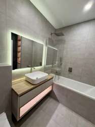 Продається квартира Олександра Олеся, 3, Київ, Подільський фото 13 Продається квартира Олександра Олеся, 3, Київ, Подільський фото 13