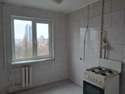 Продається квартира Київ, Печерський, Лесі Українки бул., 14а фото 11 Продається квартира Київ, Печерський, Лесі Українки бул., 14а фото 11