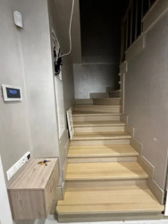 ��������� �������� �������������, 14, ���, �����'�������, �. ��������� ���� 10