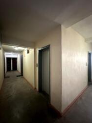 Продається квартира Київ, Солом'янський, Карела Чапека, 15 фото 19 Продається квартира Київ, Солом'янський, Карела Чапека, 15 фото 19