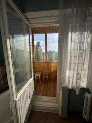 ��������� �������� ����ʼ������, 28, ���, �����'������� ���� 13