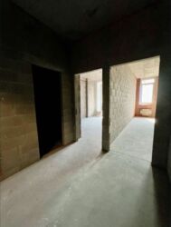 ��������� �������� ��-� �������������, 11, ���, ������������� ���� 3