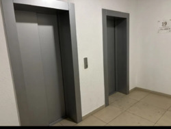 ��������� �������� ���������, 6, ���, ���������� ���� 12