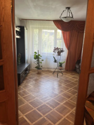 ��������� �������� �́��� ����́����, 3�, ���, ���������� ���� 1