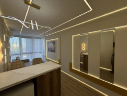 Продається квартира Мудрака Олега, 1, Київ, Святошинський фото 9 Продається квартира Мудрака Олега, 1, Київ, Святошинський фото 9