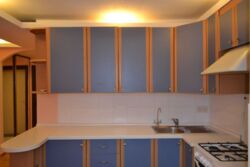 ��������� �������� ����� ����� ����, 3, ���, ����������� ���� 5