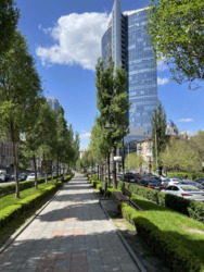 Продається квартира Київ, бул. Лесі Українки, 20/22 фото 9 Продається квартира Київ, бул. Лесі Українки, 20/22 фото 9