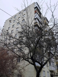 Продається квартира Київ, Печерський, Лесі Українки бул., 14а фото 1 Продається квартира Київ, Печерський, Лесі Українки бул., 14а фото 1