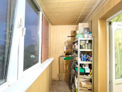 Продається квартира Мілютенка, 17В, Київ, Деснянський фото 18 Продається квартира Мілютенка, 17В, Київ, Деснянський фото 18