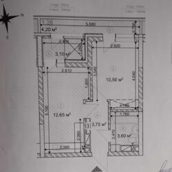   , ',  , 15  3