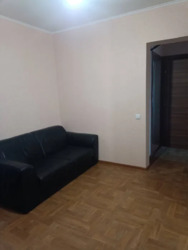 ��������� �������� ������������, 22, ���, ����������� ���� 6