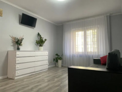 Продається квартира Драгоманова, 8А, Київ, Дарницький фото 5 Продається квартира Драгоманова, 8А, Київ, Дарницький фото 5