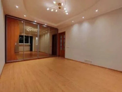 Продається квартира Київ, Дарницький, Вірменська 5А фото 2 Продається квартира Київ, Дарницький, Вірменська 5А фото 2