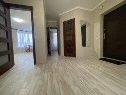 Продається квартира Київ, Святошинський, Палладіна, 22 фото 1 Продається квартира Київ, Святошинський, Палладіна, 22 фото 1