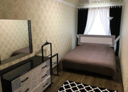 Продається квартира Київ, Голосіївський, Героїв Маріуполя 7 фото 4 Продається квартира Київ, Голосіївський, Героїв Маріуполя 7 фото 4