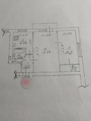   , , , 7, .   7